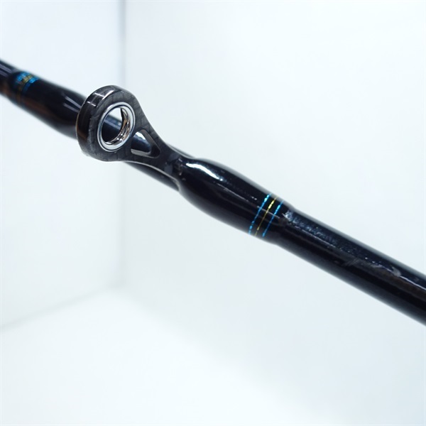 ２２エメラルダスＥＸＫ６０ＬＢーＳＭＴ